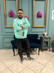 alien_friendly_invasion_cyan_front