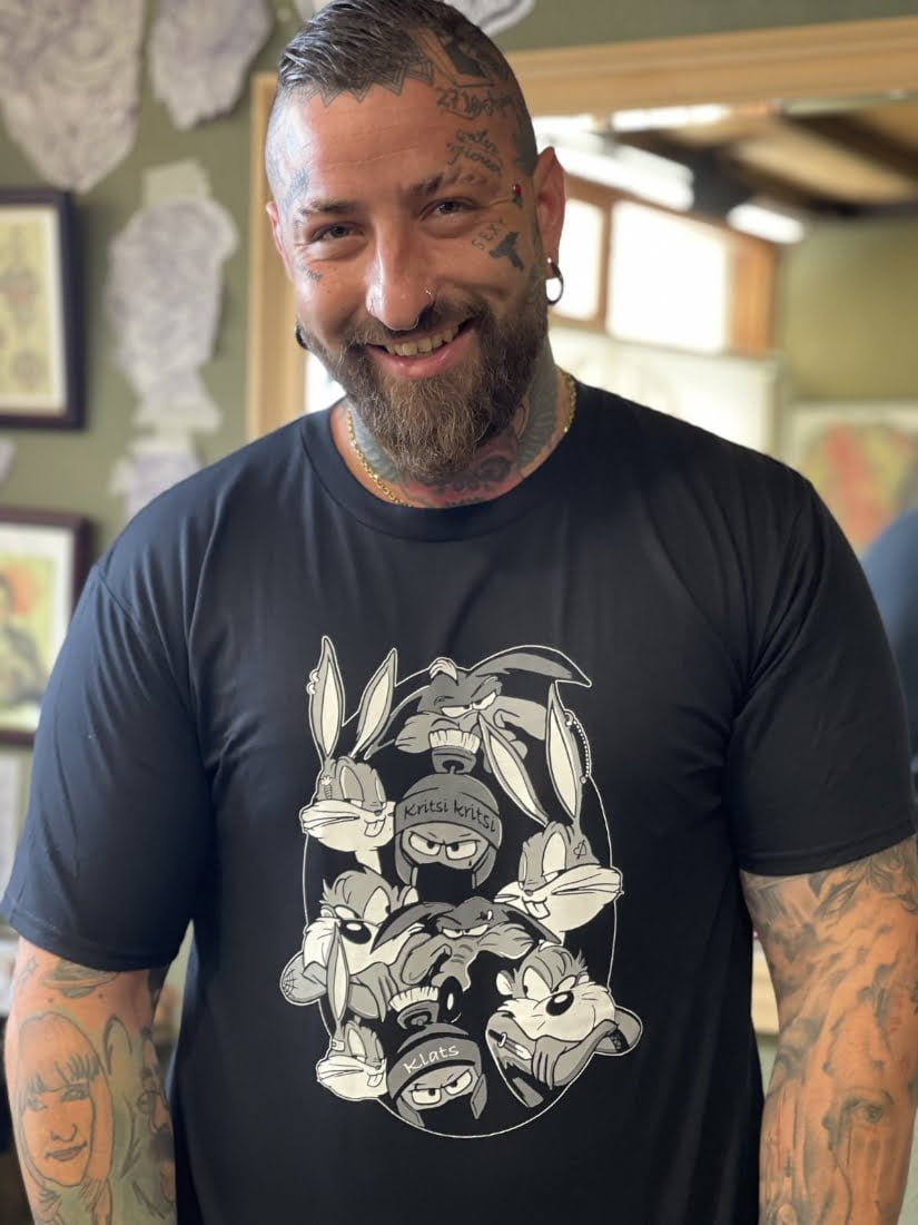 cartoon_company_black_front