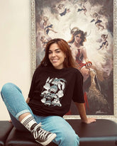 cartoon_company_black_front_1