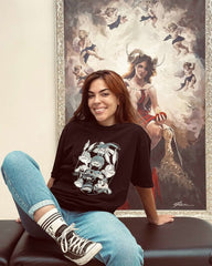 cartoon_company_black_front_1