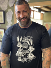 cartoon_company_black_front