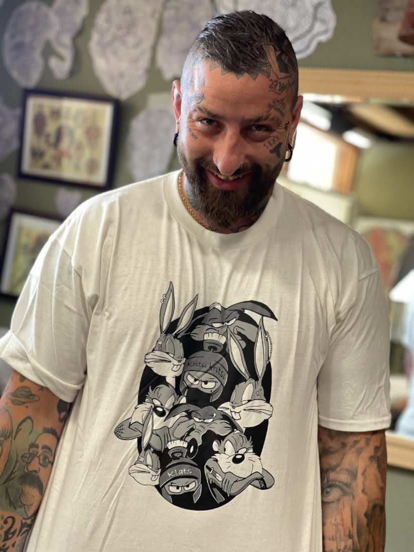 cartoon_company_white_front