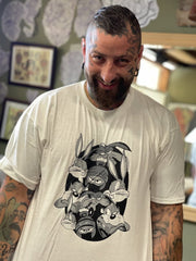 cartoon_company_white_front