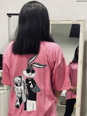 cartoon_couple_pink_front