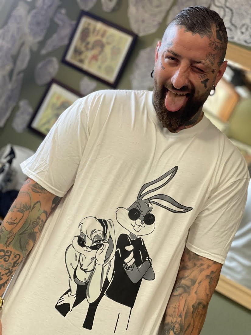 cartoon_couple_white_front