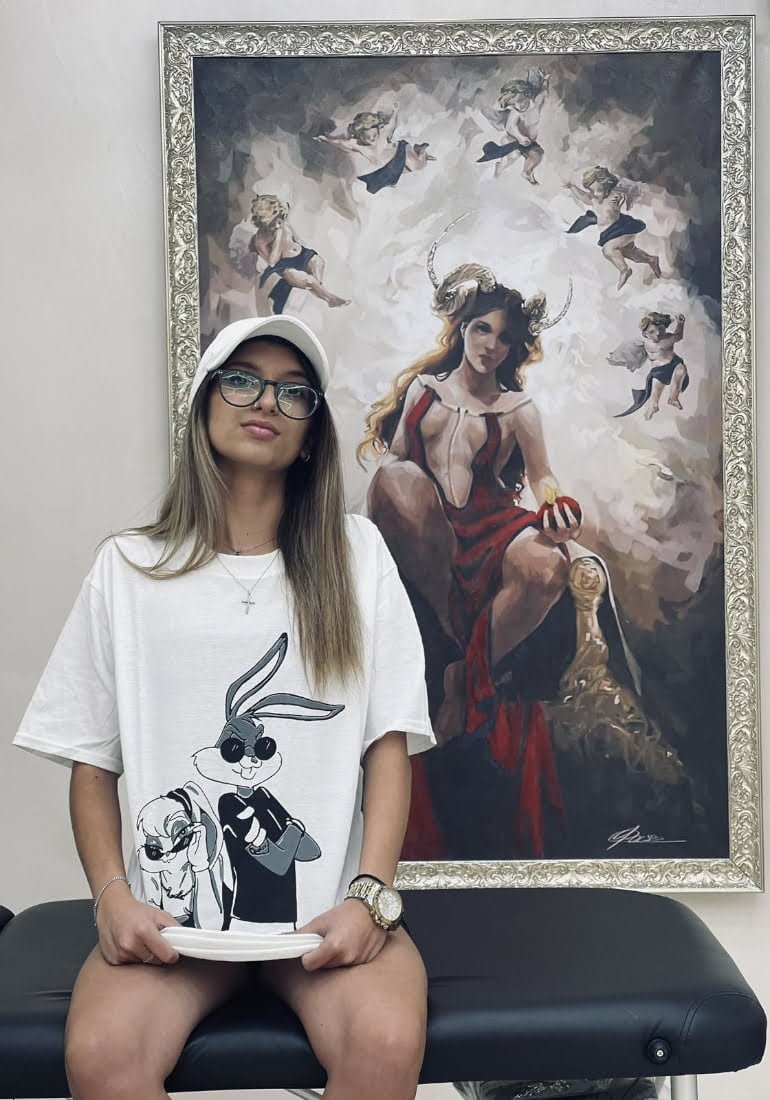 cartoon_couple_white_front_1