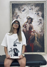 cartoon_couple_white_front_1