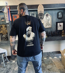 crown_of_wisdom _legacy_of_the_hellenes_black_back