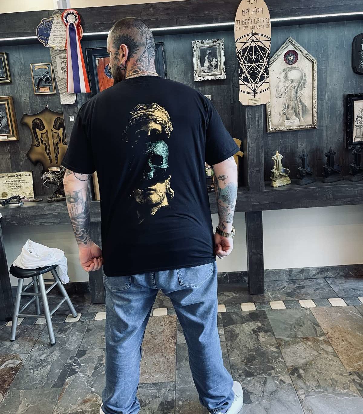 enigma_unveiling_the_woman_within_black_back