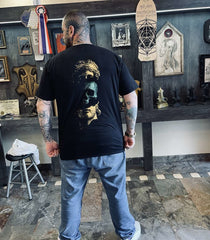 enigma_unveiling_the_woman_within_black_back