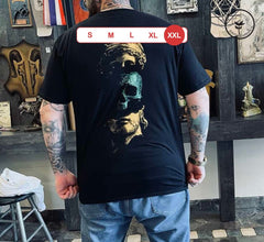 Enigma - Unveiling The Woman Within | T-shirt 2XL