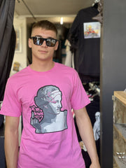 fierce_and_fearless_unleash_your_Inner_statue_pink_front