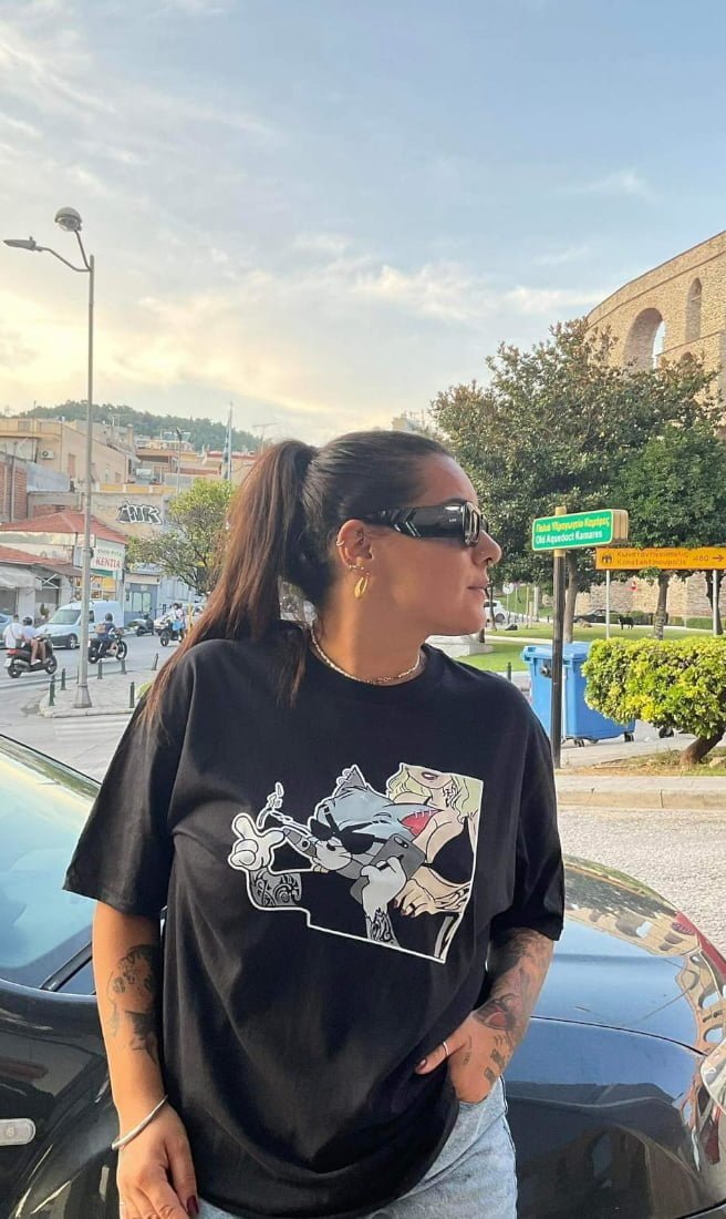 gangster_tom_black_front