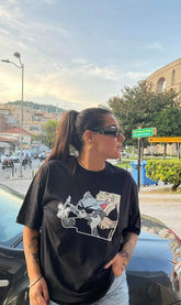 gangster_tom_black_front