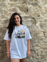 gangster_tom_white_front_1