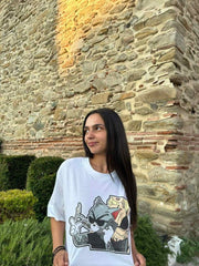 gangster_tom_white_front