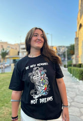 garfield_and_the_lost_memories_black_front