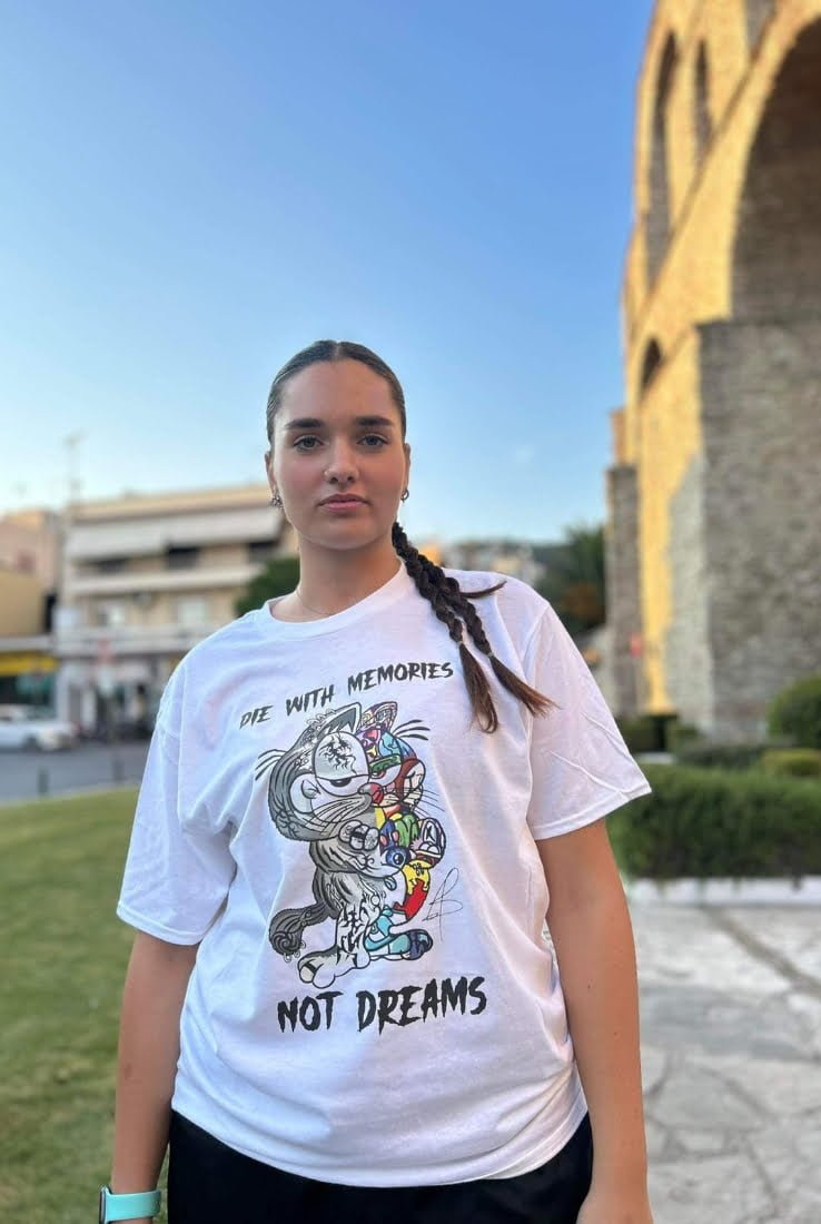 garfield_and_the_lost_memories_white_front