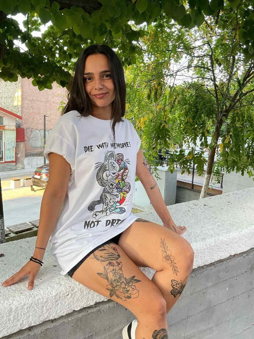 garfield_and_the_lost_memories_white_front_1