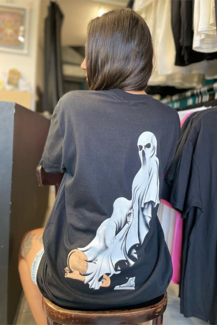 ghost_chic_black_front