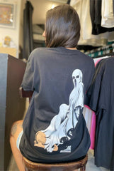 ghost_chic_black_front