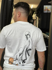 ghost_chic_white_front