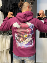 hippo’s_haven_wings_of_glee_crimson_back