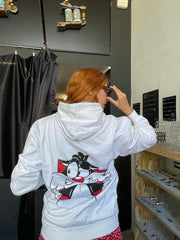 kitten_cuddles_sylvester_jr._hootenanny_white_back1