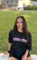 kritsi_kritsi_black_front