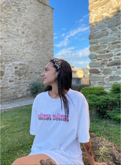 kritsi_kritsi_white_front