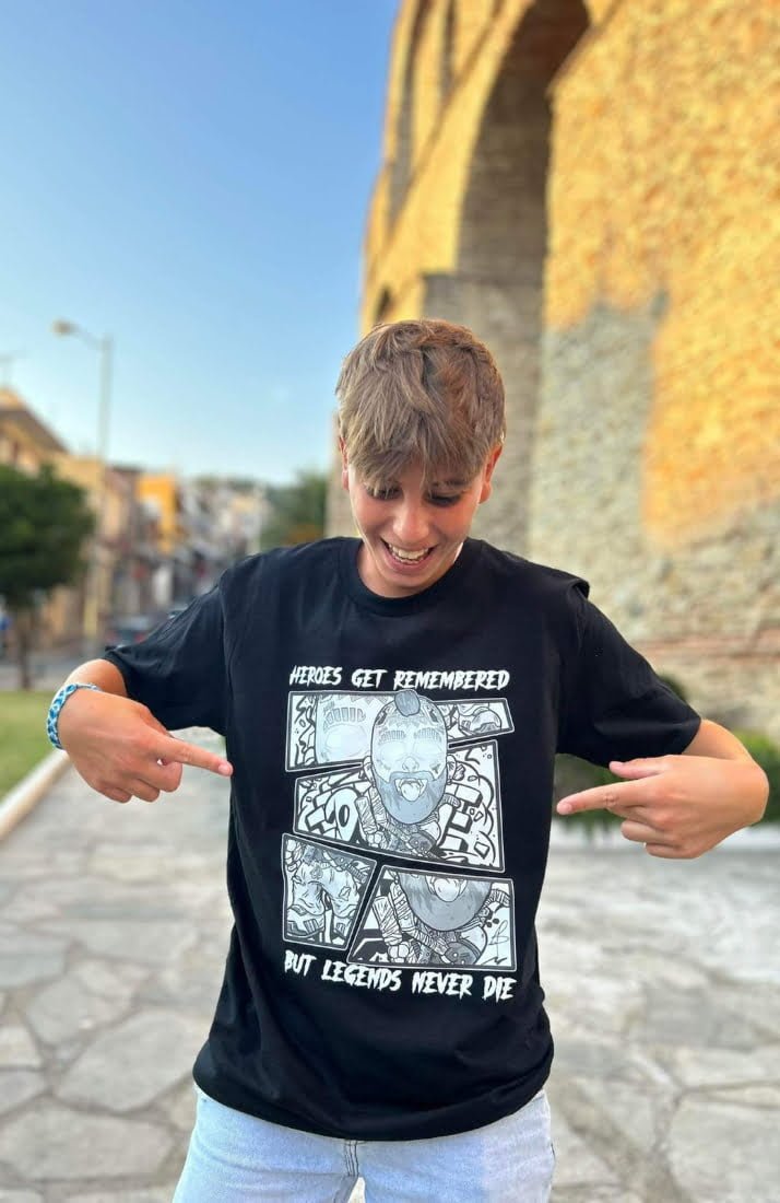 legends_never_die_black_front