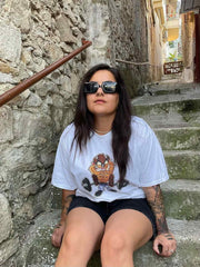 muscular_taz_white_front