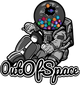 OutOfSpace