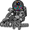 OutOfSpace