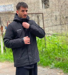 outofspace black jacket