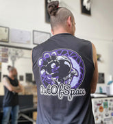 outofspace_black_back