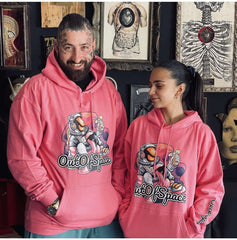 outofspace_pink_front2