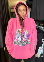 outofspace_pink_front