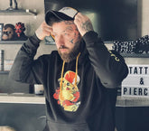 pikachu_power-up_black_front