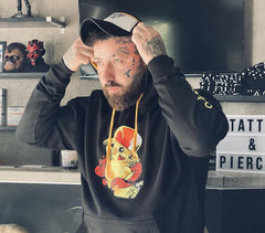 pikachu_power-up_black_front