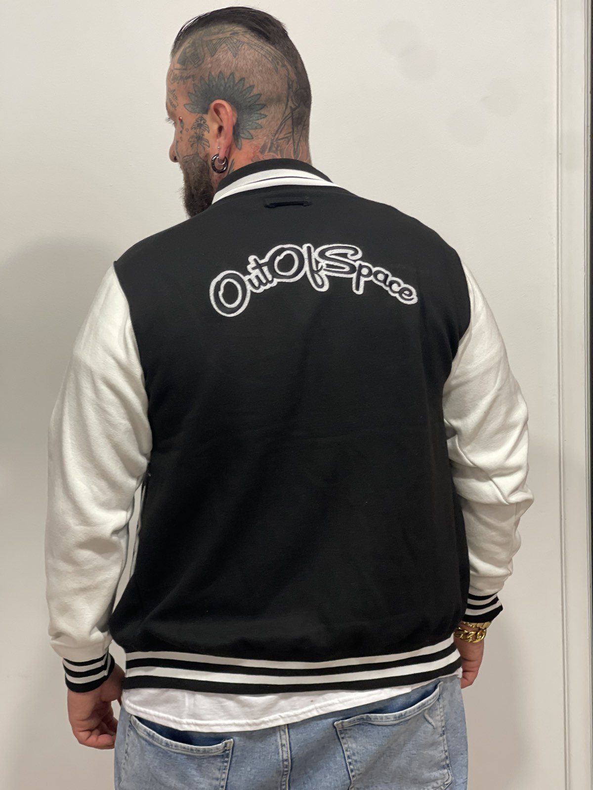 punk_astronaut_black_back