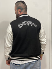 punk_astronaut_black_back