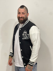 punk_astronaut_black_front