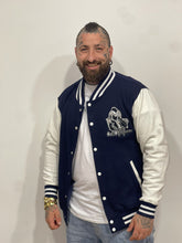 punk_astronaut_blue_front