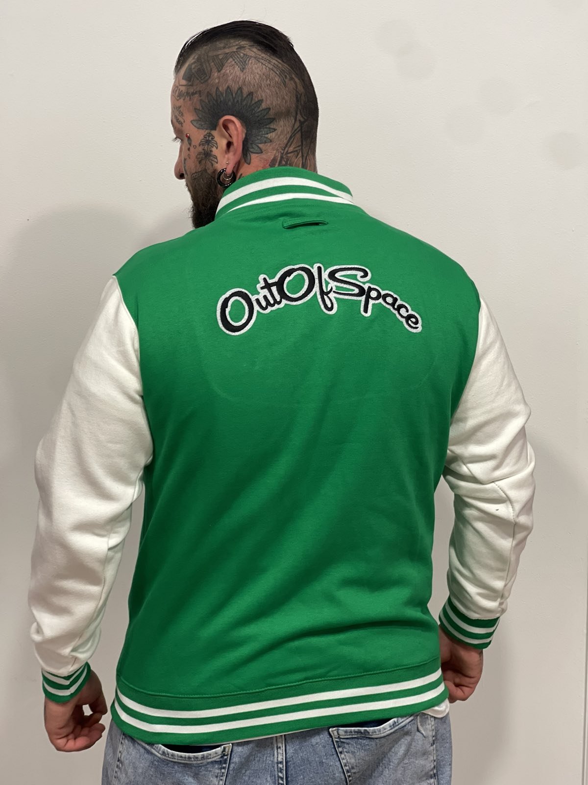 punk_astronaut_green_back