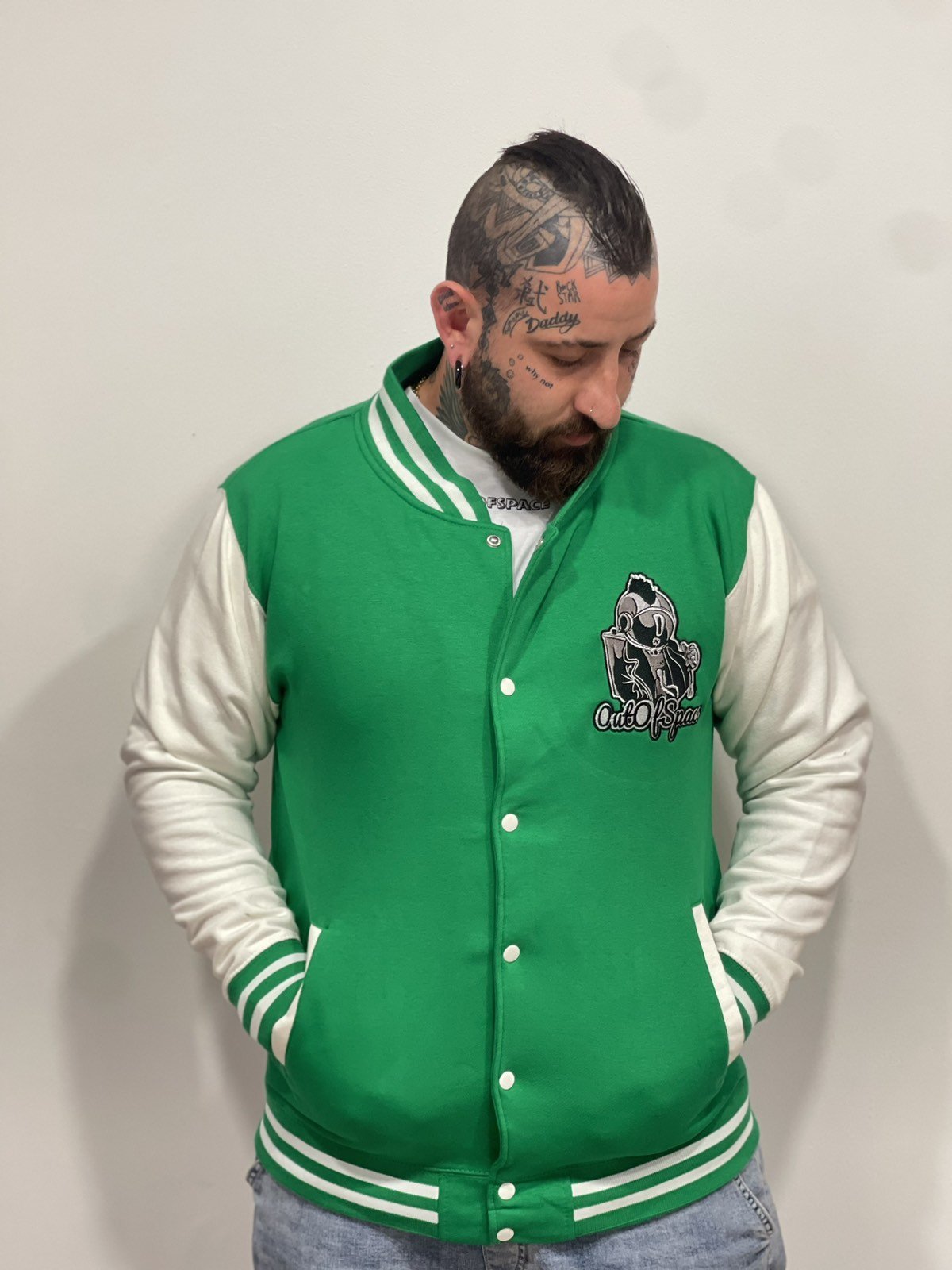 punk_astronaut_green_front