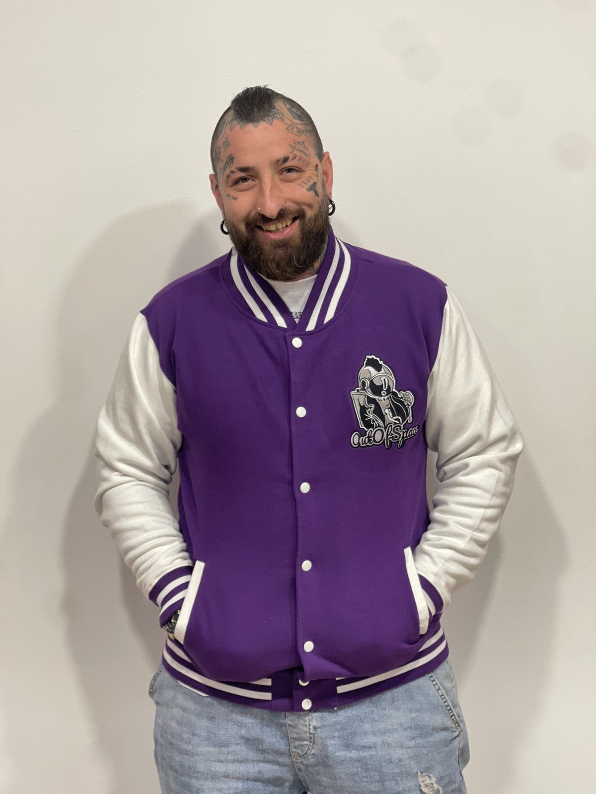 punk_astronaut_purple_front