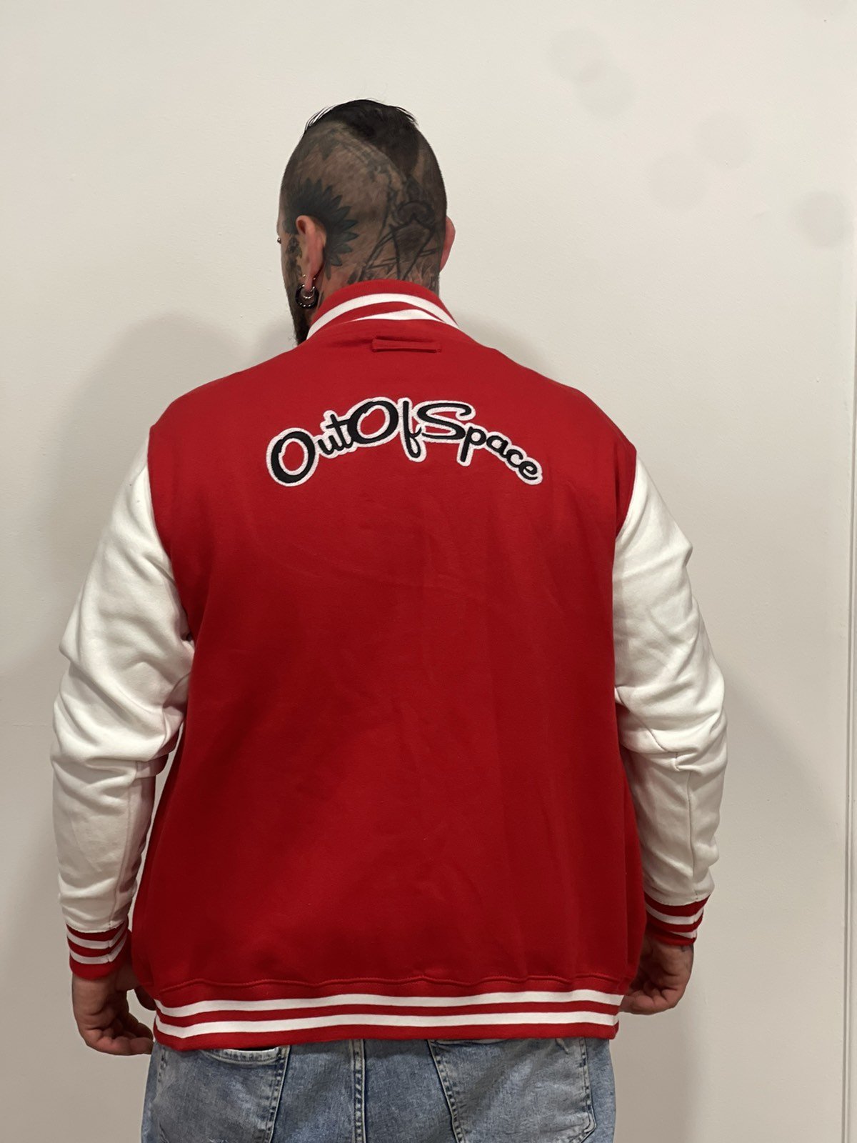 punk_astronaut_red_back