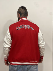 punk_astronaut_red_back