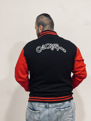 punk_astronaut_red_black_back